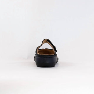 Finn Comfort - Women's Roseau Sandal