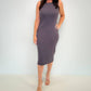 Wishlist - Briar Ribbed Dress