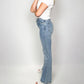 Rails - Sunset Jeans