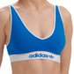 Adidas - Modern Flex Scoop Lower Back Bralette