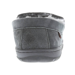 Lamo - Men’s Harrison Wool Slip On