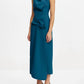 Acler - Normanhill Midi Dress