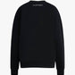 Favorite Daughter - Go Sports Sweatshirt