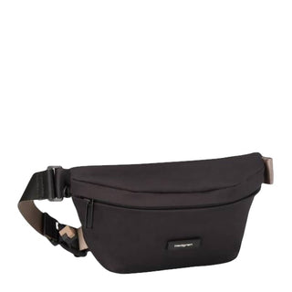 Hedgren - Halo Waist Pack