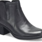 Bondi Born - Women's Reece Boots