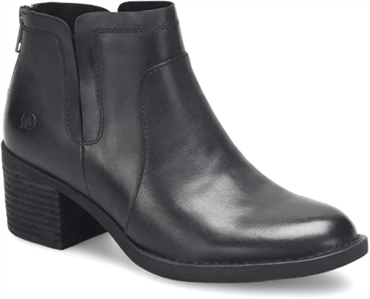 Bondi Born - Women's Reece Boots