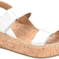 Bondi Born - Women's Sloan Sandal