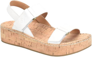 Bondi Born - Women's Sloan Sandal