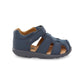 Stride Rite - LITTLE KIDS ARCHIE SANDAL