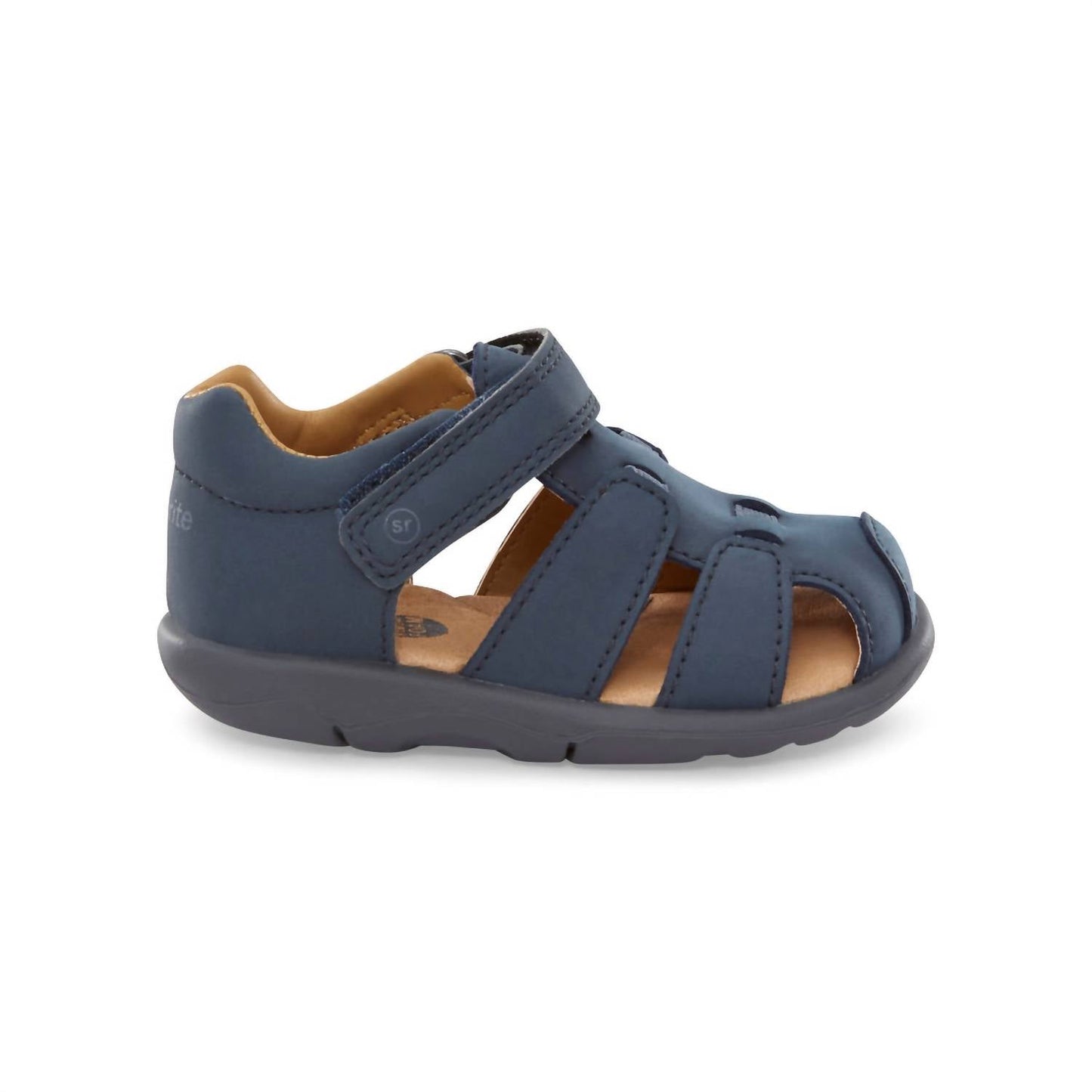Stride Rite - LITTLE KIDS ARCHIE SANDAL