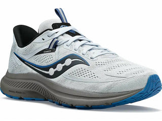 Saucony - Men's Omni 21 Shoes