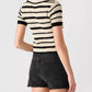 steve-madden-brayden-stripe-sweater