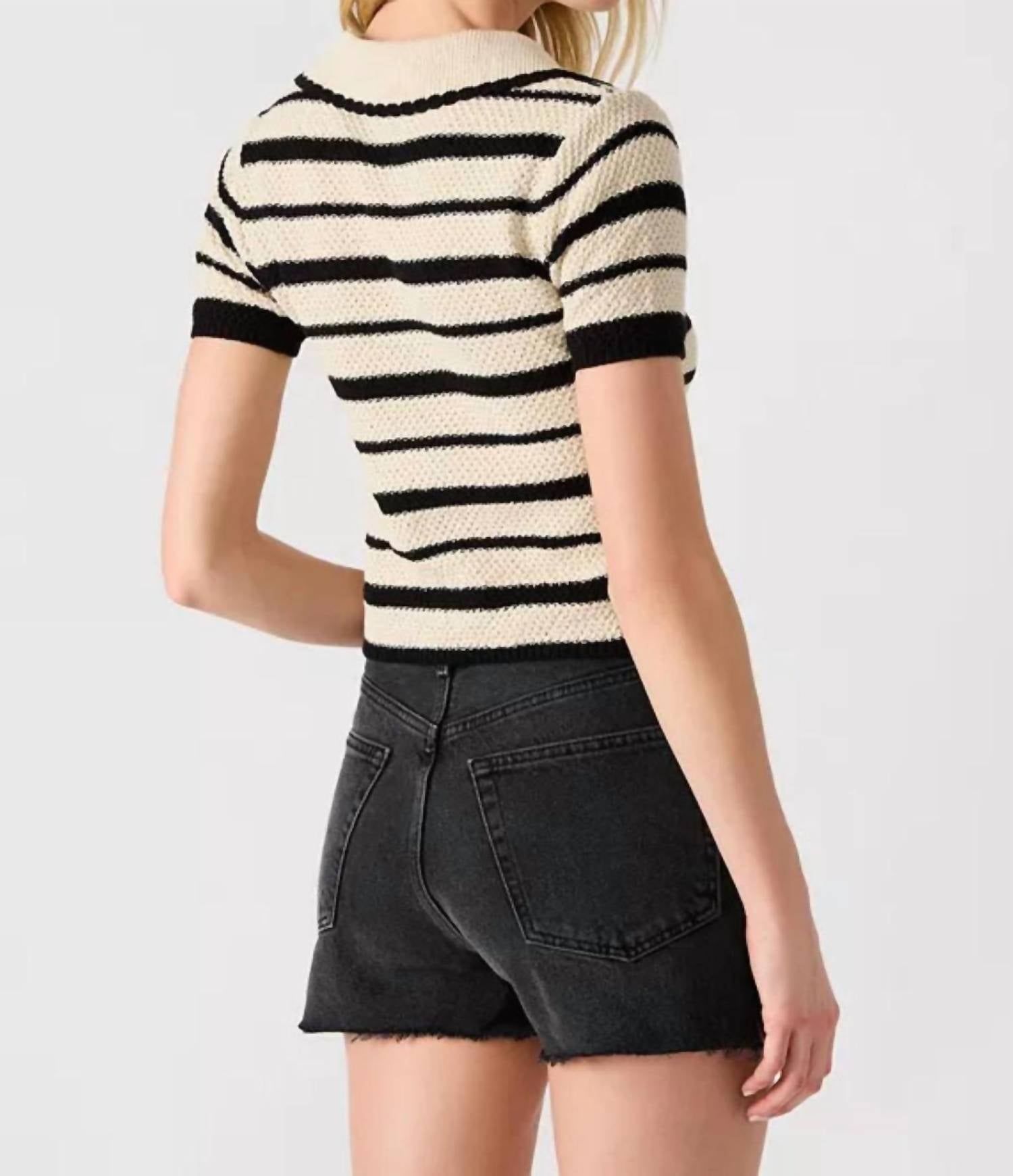 steve-madden-brayden-stripe-sweater