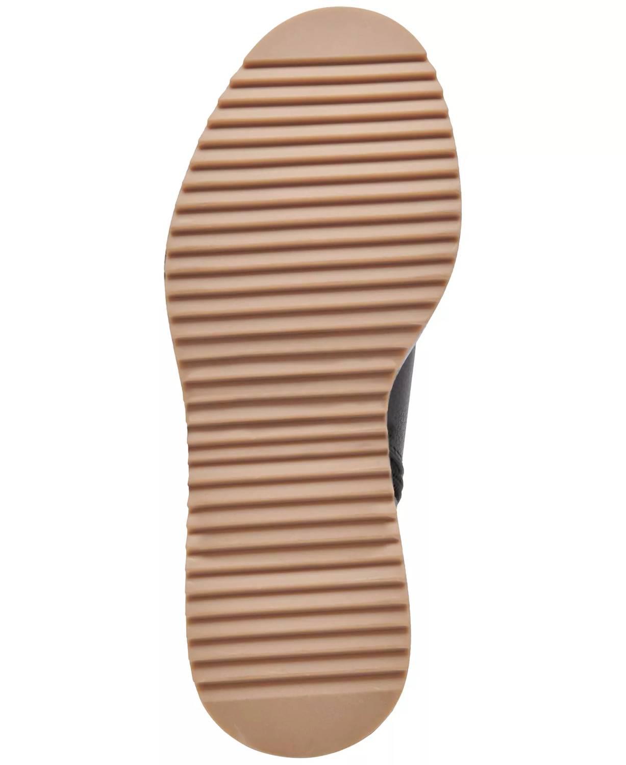 Dolce Vita - Women's Hilde Gore Lug-sole Wedge Booties