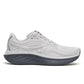 Saucony - Men's Ride Eighteen Sneaker