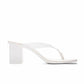 Chinese Laundry - Women's Marna Sandals