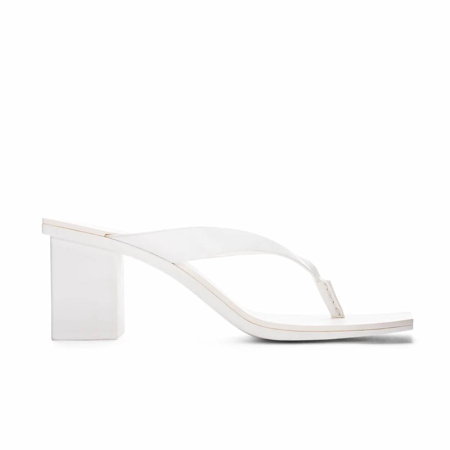 Chinese Laundry - Women's Marna Sandals