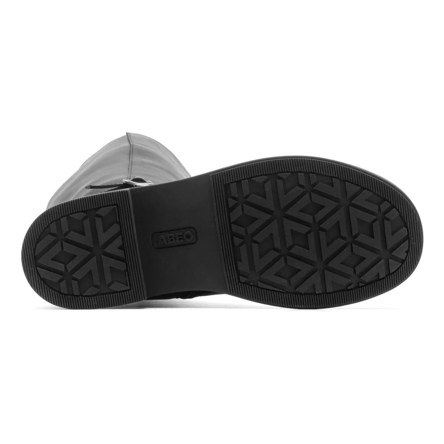 Abeo - Women's Compass Tall