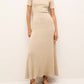 Marie Oliver - Kaylan Skirt