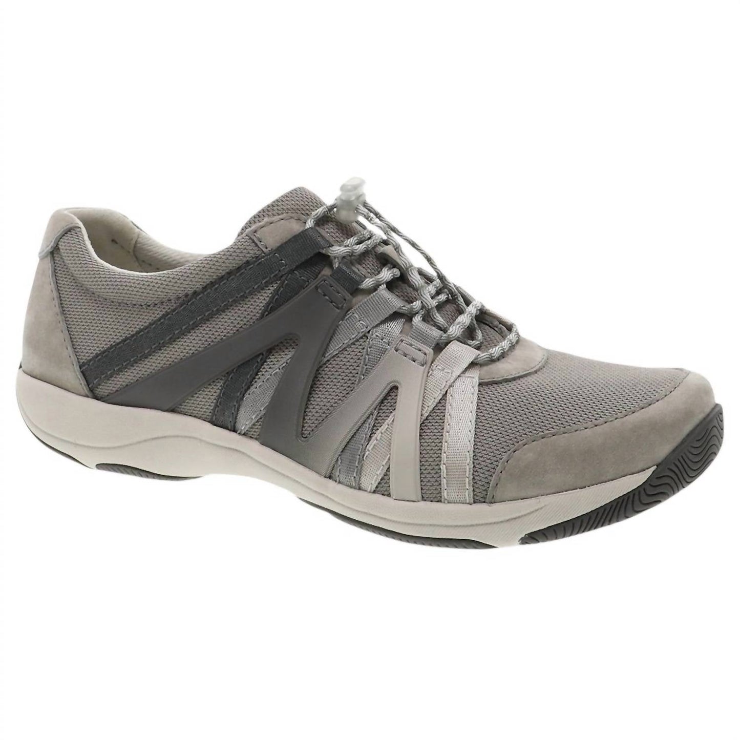 Dansko - Women's Henriette Athletic Sneakers