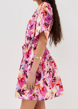 Ulla Johnson - Nadira Dress