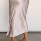 Cami Nyc - Jessica Skirt