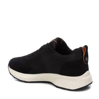Xti - Women's Casual Sneakers