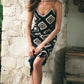 Elan - Maxi Tank Dress