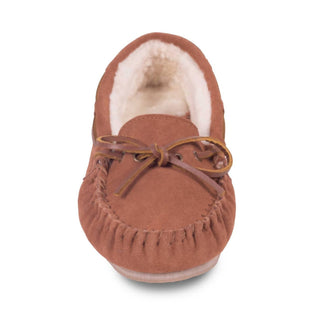 Cloud Nine - Women's Driving Moccasin