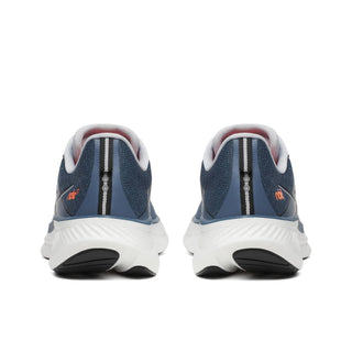 Saucony - Men's Ride 17 Running Shoes