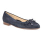 Ara - Women's Scout Classic Ballet Flat