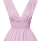 Veronica Beard - Evra top