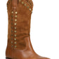 Frye - Women's Billy Pull On Boot