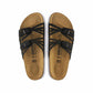 Birkenstock - Women's Granada Sandals