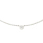 Kendra Scott - Women's Audrey Pendant Necklace