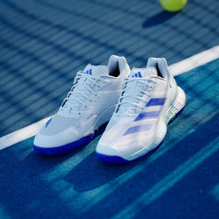 Adidas - Men's Defiant Speed 2 Shoes