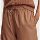 Varley - Rowan Straight Leg Pants