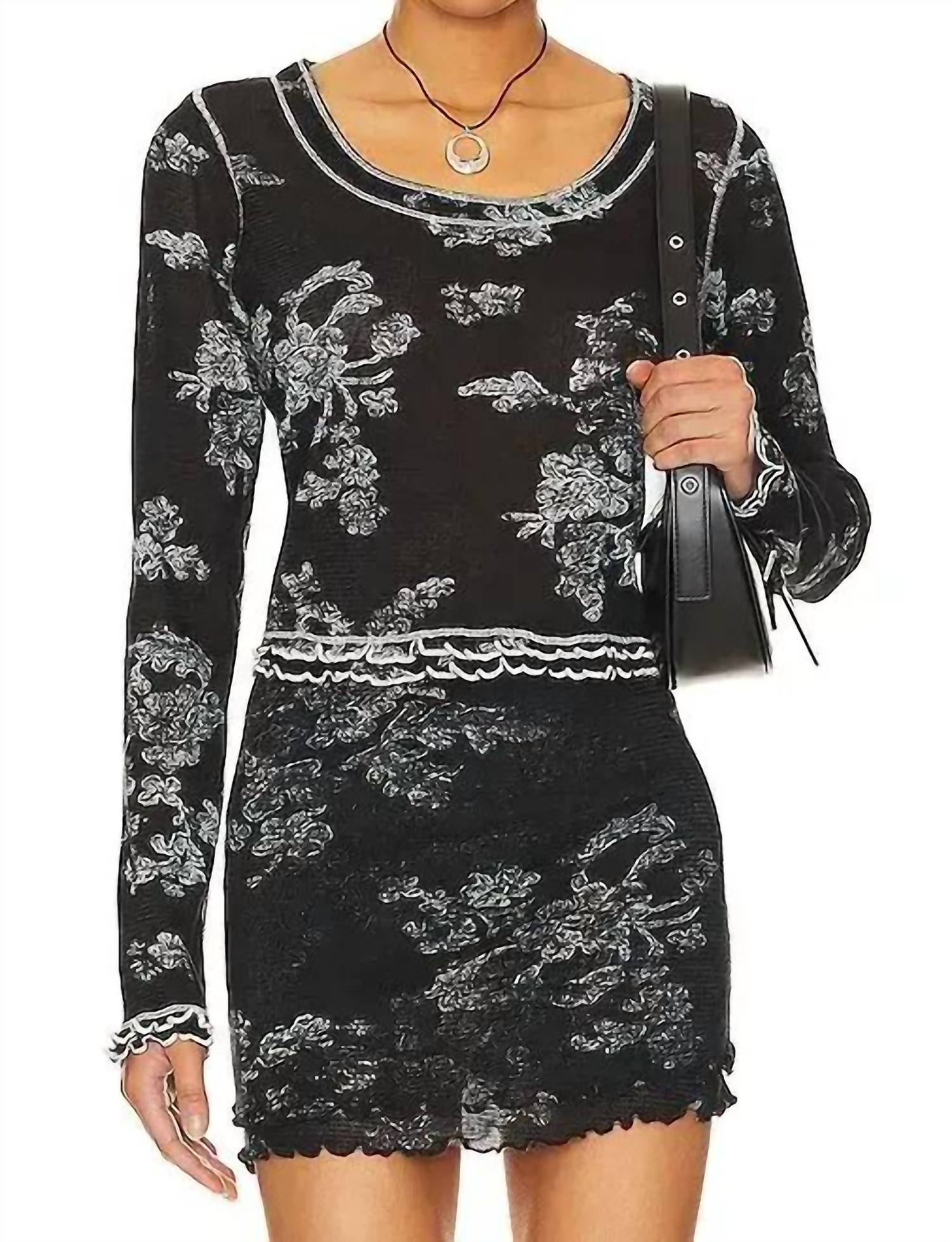 free-people-garner-tee