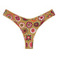 Montce - Added Coverage Lulu Bikini Bottom