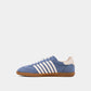 Shu Shop - Women's Stevie Suede Sneakers