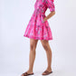 Beyond By Vera - Alice Dress