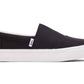 Toms - Toddler Alpargata Fenix Slip On Sneaker