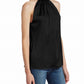 Ramy Brook - Lori Silk Halter Top