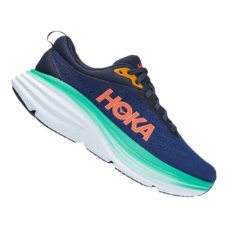 Hoka - Women's Bondi 8 Shoes
