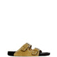 Isabel Marant - Women's Lennyo Sandals