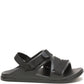 Chaco - Women's Chillos Sport Sandals