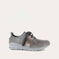 Naot - Women's Buzz Shoes