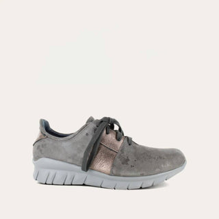 Naot - Women's Buzz Shoes