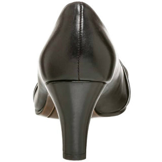 Naturalizer - Women's Tres Chic Pump