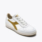 Diadora - Men's B Elite Sneakers
